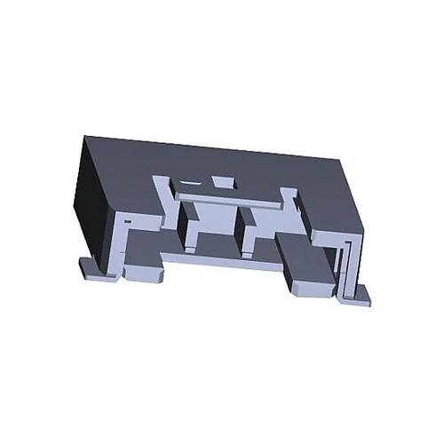 504050−0291 ヘッダ