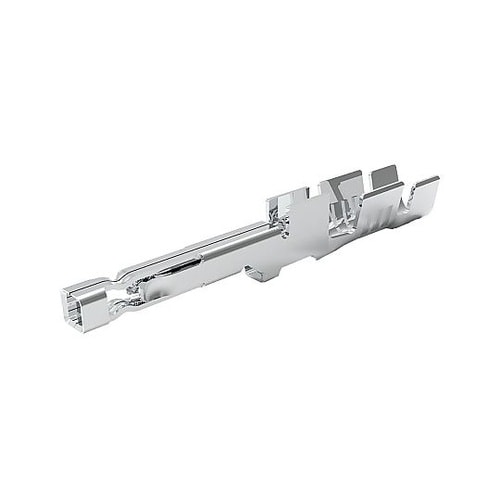 172253−7023タングレスクリンプ