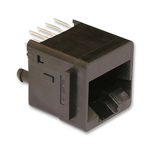 42410−8312 コネクタ ジャック