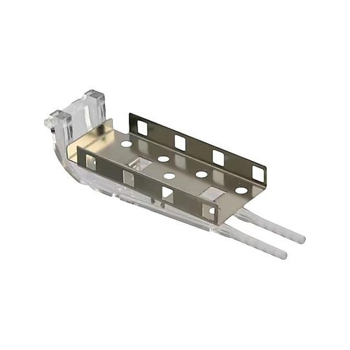 74726−0001ケージアセンブリW/