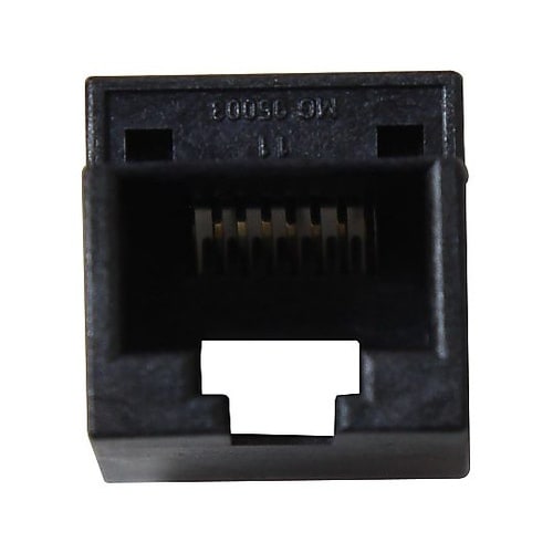 85511−5001 コネクタ ジャック