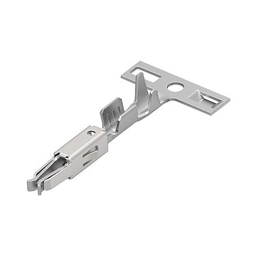 968052−1オートモーティブソケット