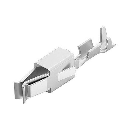 927774−1オートモーティブソケット