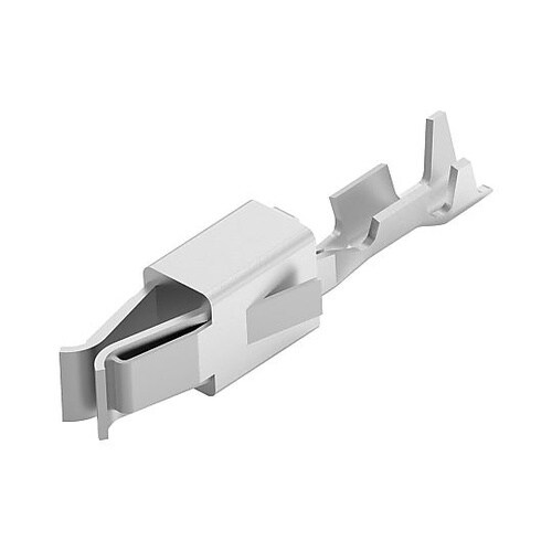 927774−3オートモーティブソケット