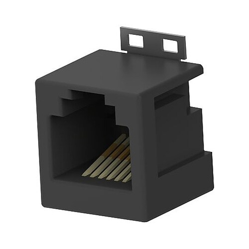 1−338086−6 コネクタ ジャック