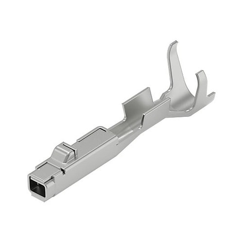 1670146−1 コンタクト ソケット