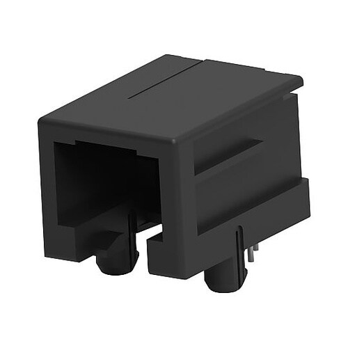 1−1705950−1 コネクタジャック