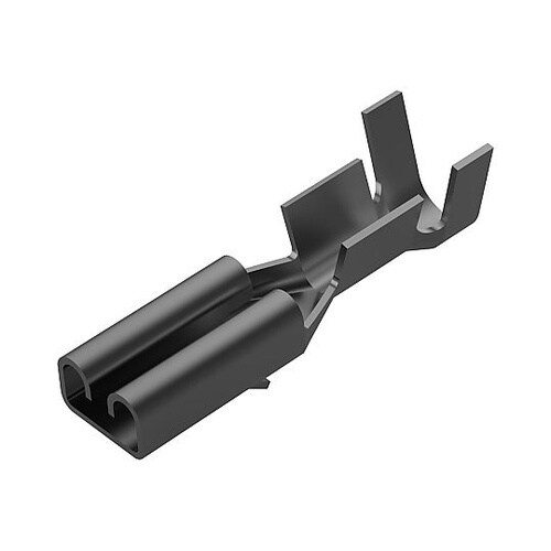 160655−4 メス ディスコネクト