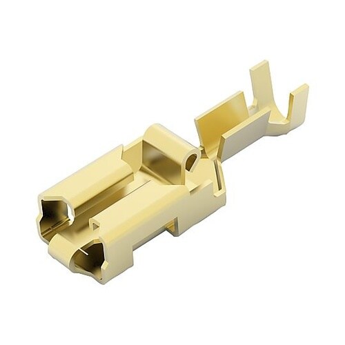 160759−1 メス ディスコネクト