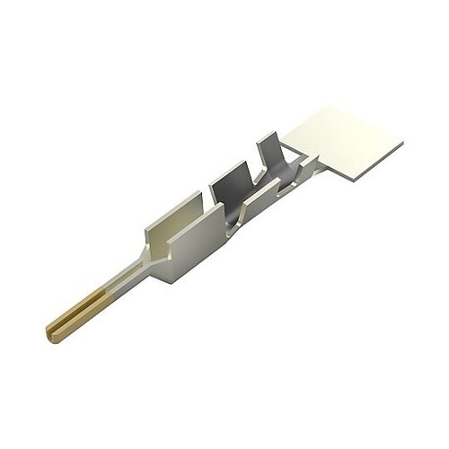 1−794609−1 コンタクト ピン