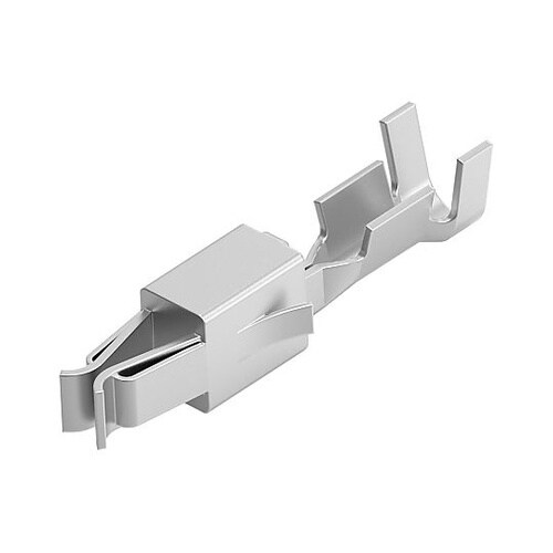 927775−1オートモーティブソケット