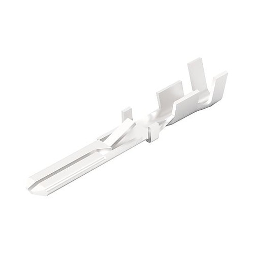 928930−1 コンタクトピンクリンプ