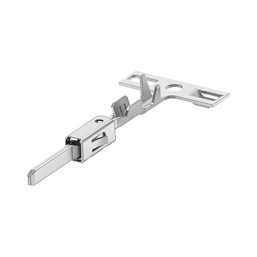 964265−2 オートモーティブ