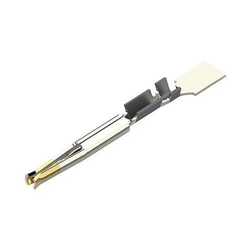 1658686−3 コンタクト ソケット