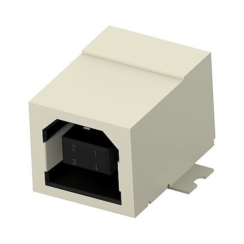 1−1734346−1 USB タイプ