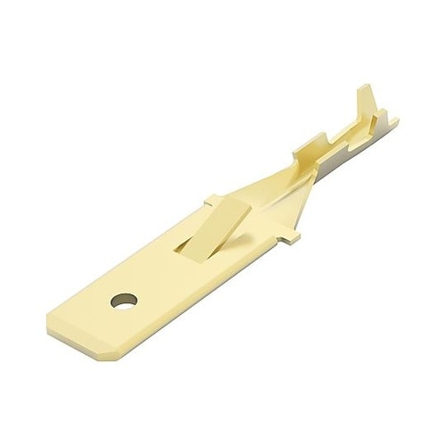 962825−2 オス ディスコネクト