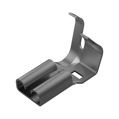 150699−2メスフラグディスコネクト