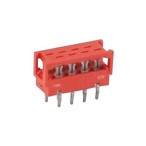 215570−6 WTB ヘッダ 2列