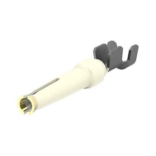 1658537−3 コンタクト ソケット