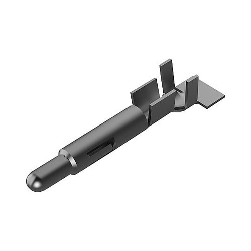 926887−3 コンタクトピンクリンプ