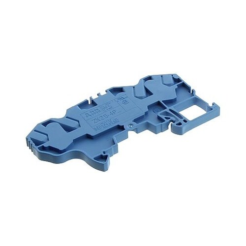 1SNK705022R0000ターミナル