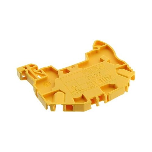 1SNK705060R0000ターミナル