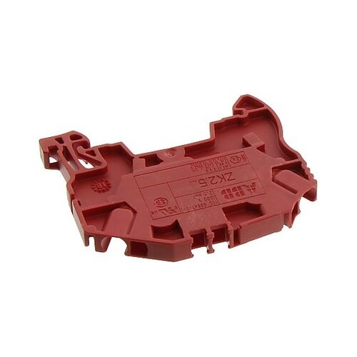 1SNK705062R0000ターミナル