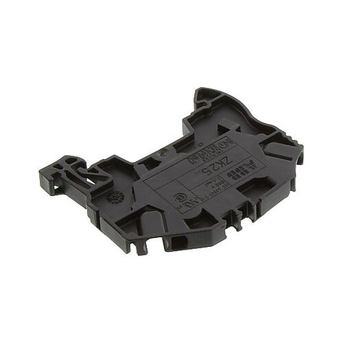 1SNK705066R0000ターミナル