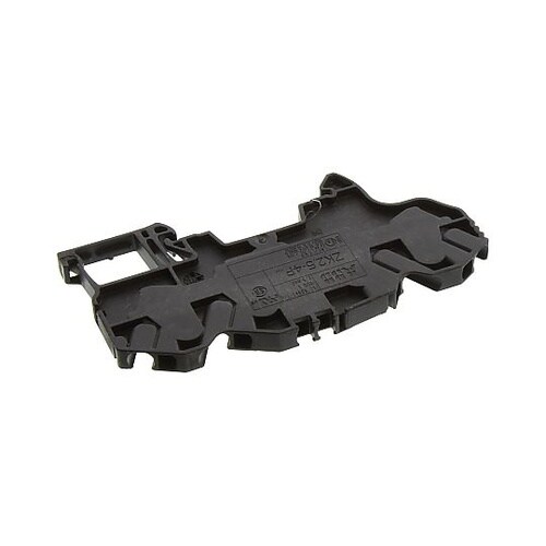 1SNK705080R0000ターミナル