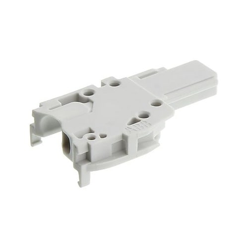 1SNK805712R0000ターミナル