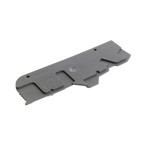 1SNK805910R0000 エンド