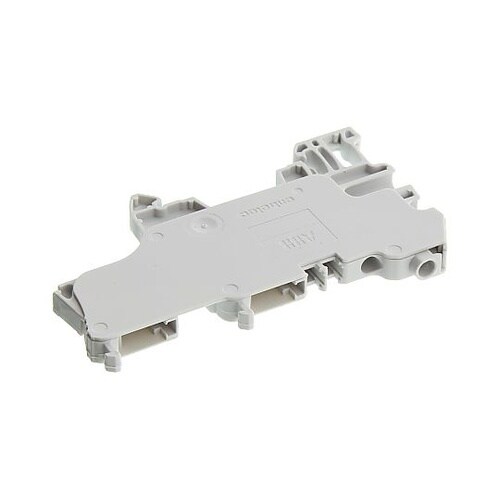 1SNK806013R0000ターミナル