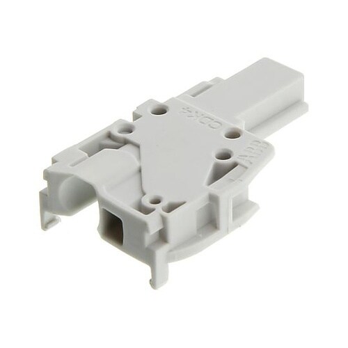 1SNK806712R0000ターミナル