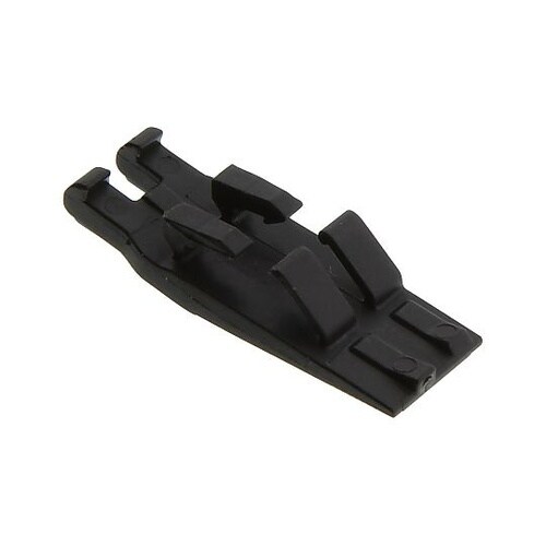 1SNK900637R0000ロッキング