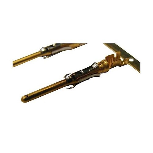 66098−9 コンタクト ピンクリンプ