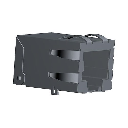 44282−0001 コネクタ ジャック