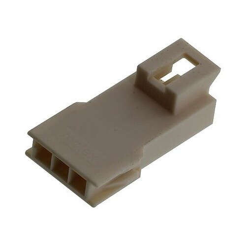 200277−2103コネクタハウジング