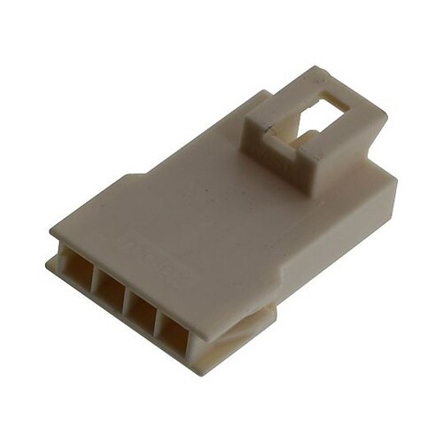 200277−2104コネクタハウジング