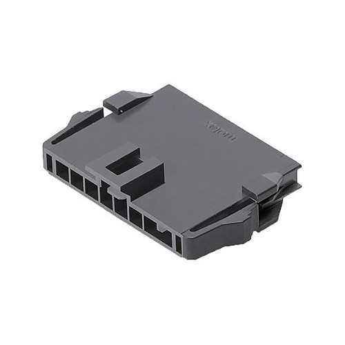 201444−1214コネクタハウジング