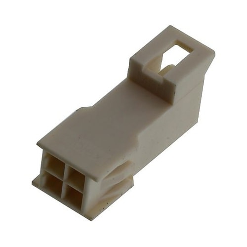 201444−2104コネクタハウジング