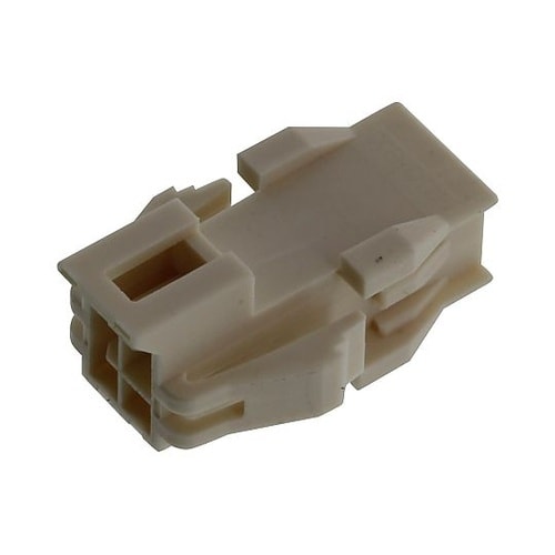 201444−2204コネクタハウジング