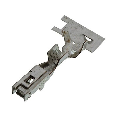 1326032−5. RECP シール