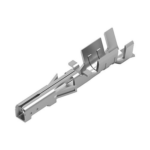 1−2204749−8コンタクトソケット