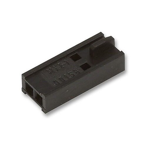 90156−0144コネクタRCPT1列