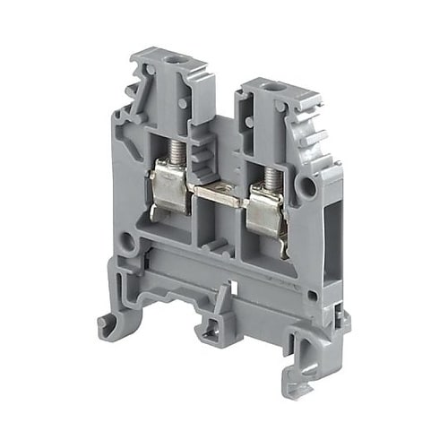 1SNA115486R0300ターミナル