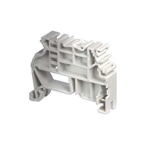 1SNA399903R0200 エンド