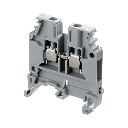 1SNA115116R0700ターミナル