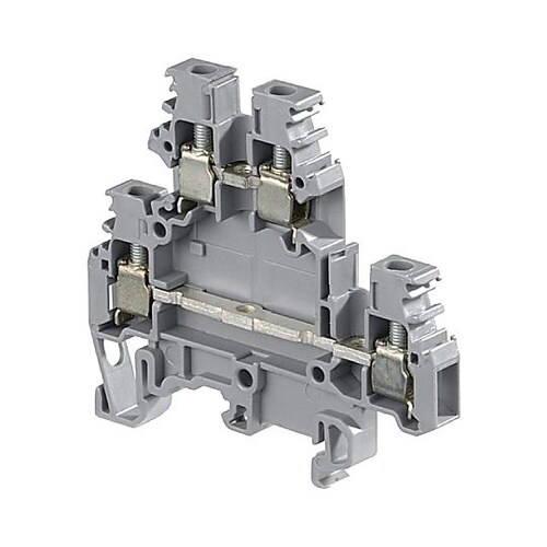 1SNA115271R2200ターミナル