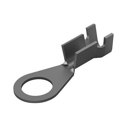 60772−2 リング TERM