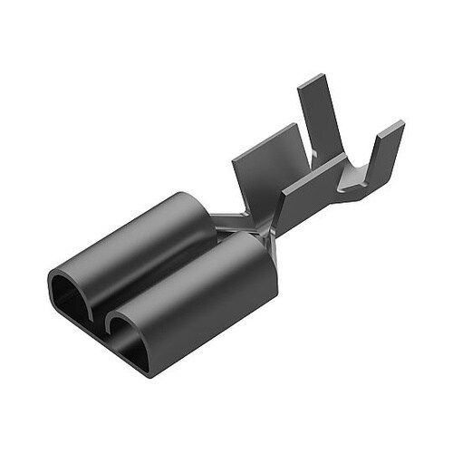 735222−2 メス クイック